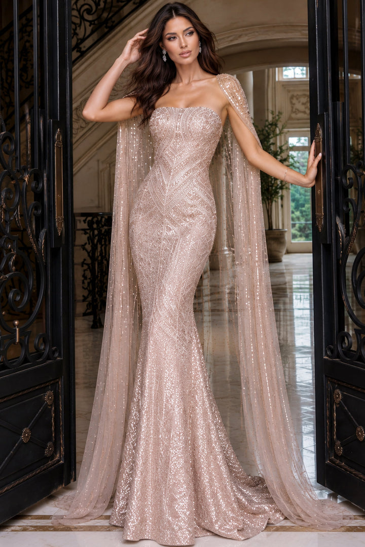 Jovani 52485