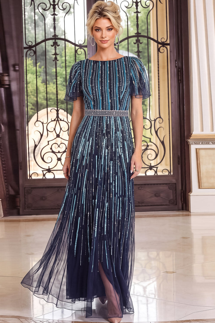 Jovani 52501