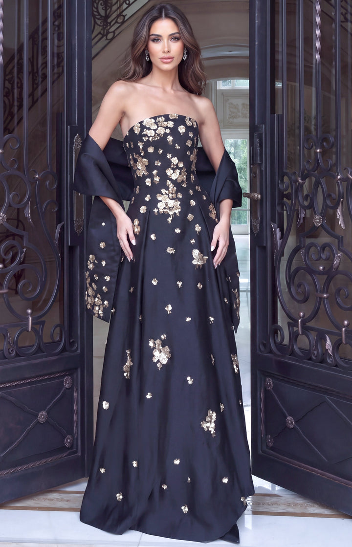 Jovani 52552