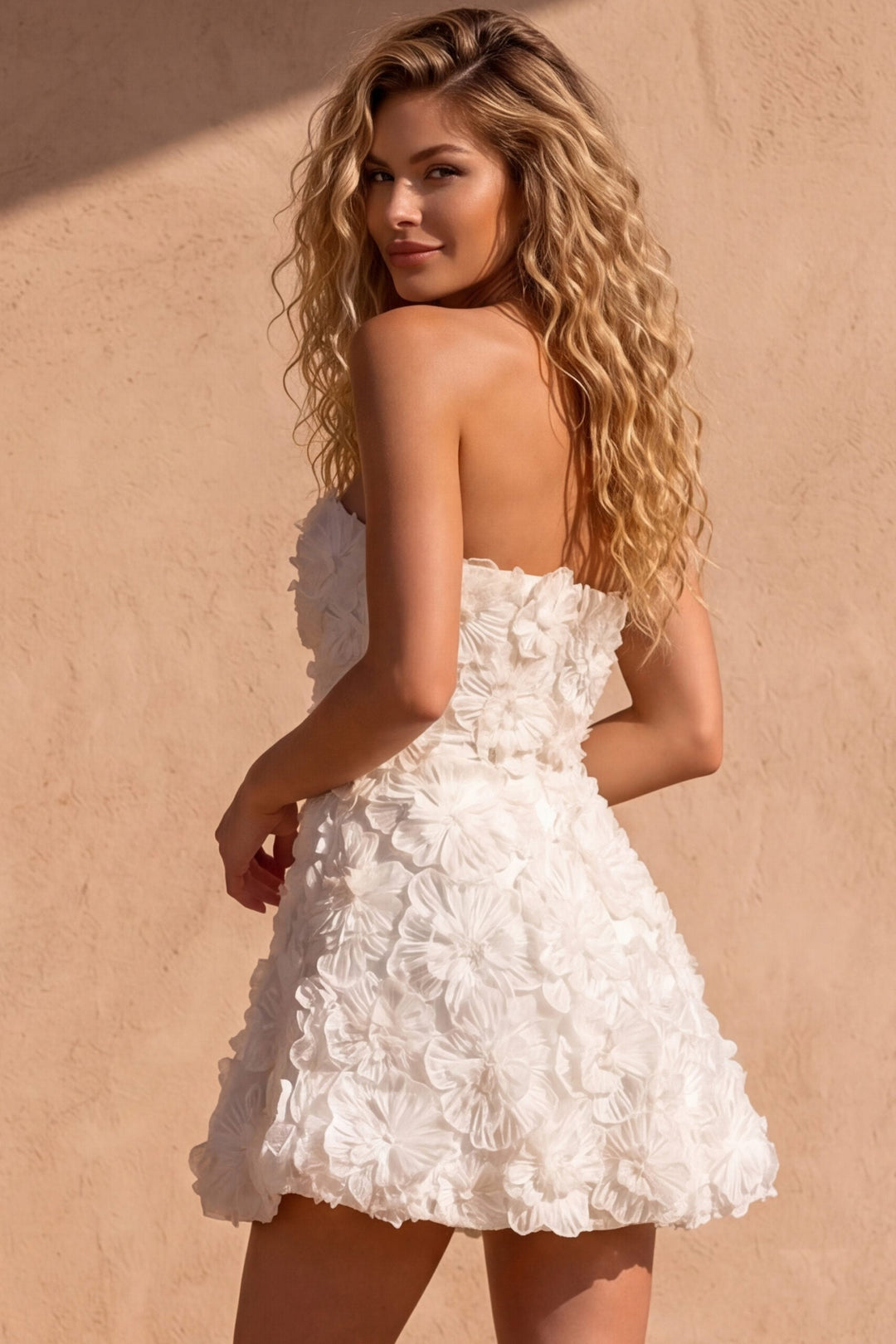 Jovani 52558