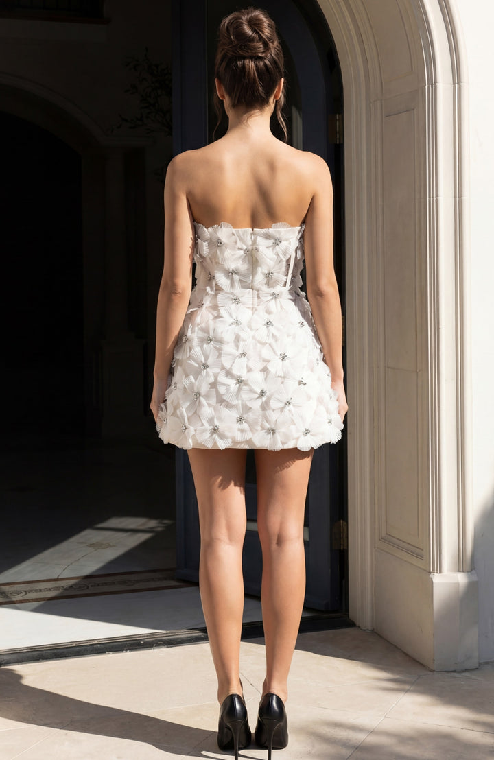 Jovani 52559