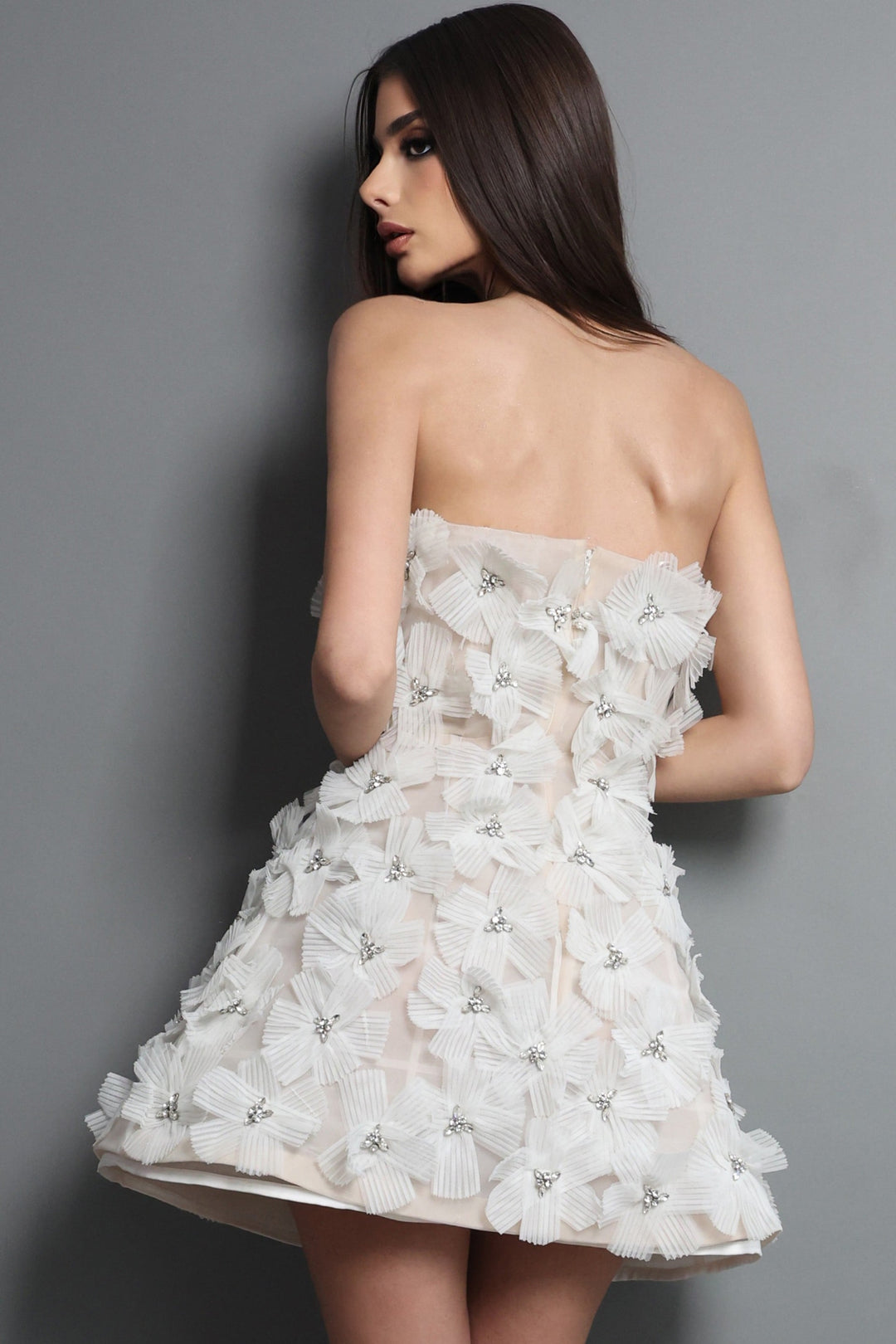 Jovani 52559