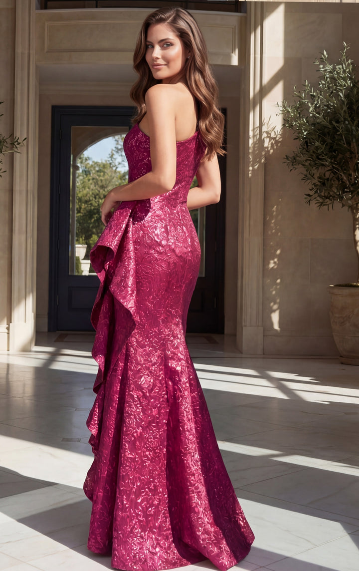 Jovani 52736