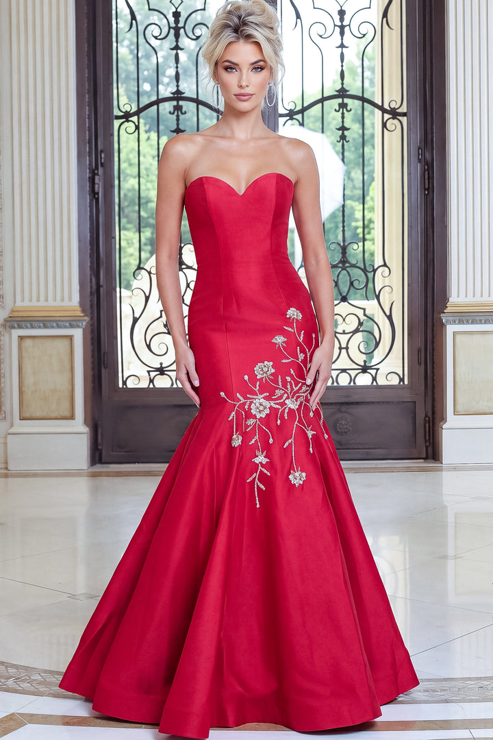 Jovani 53140