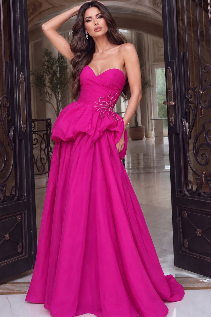 Jovani 53141