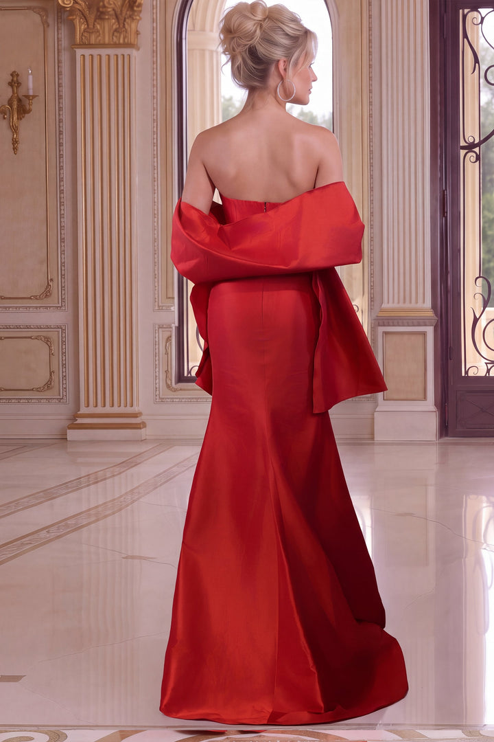 Jovani 53285