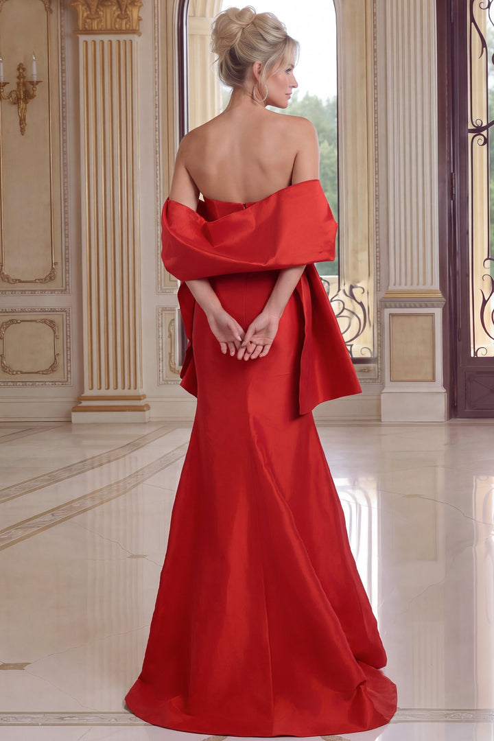 Jovani 53285