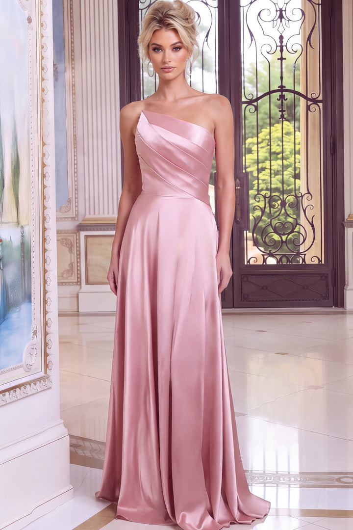 Jovani 53321 Rose Prom Dress