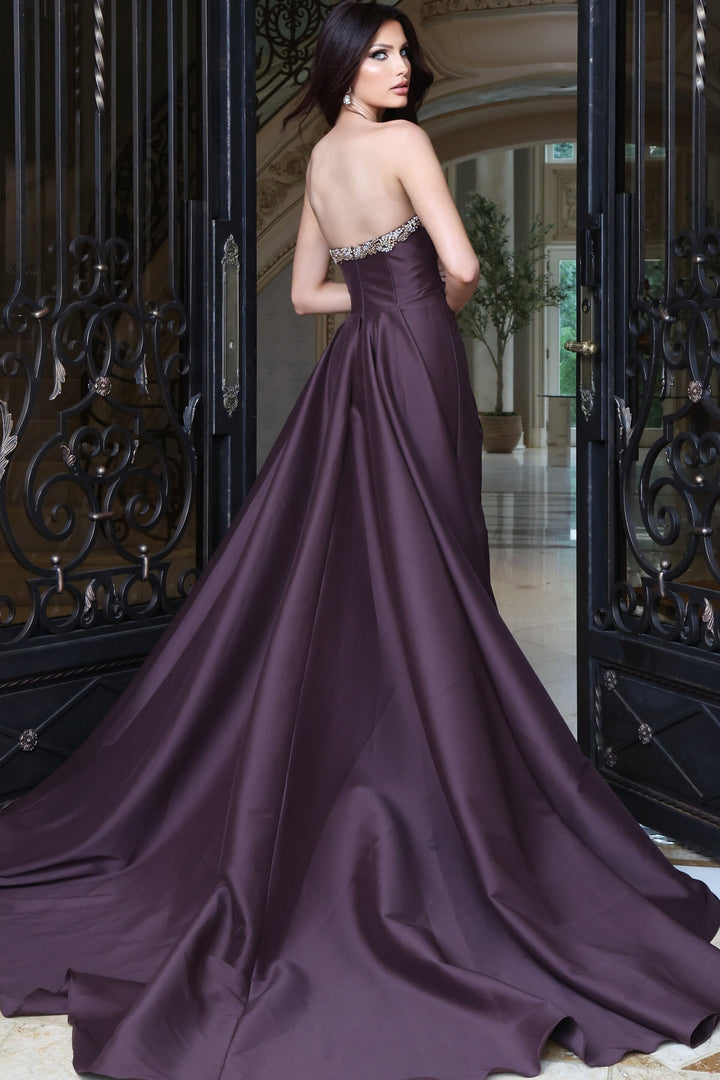 Jovani 53350