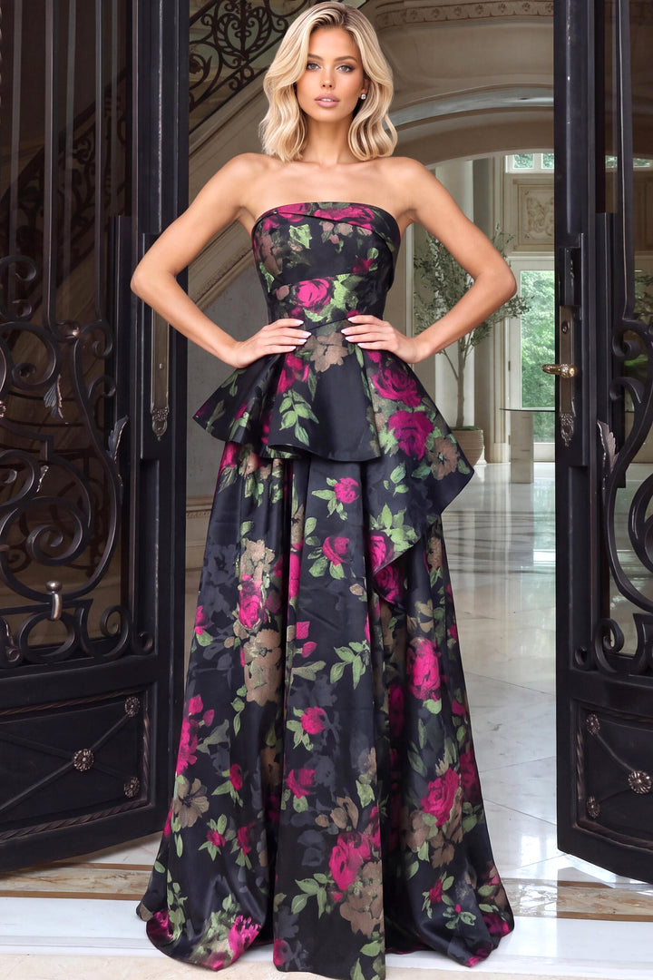Jovani 53371