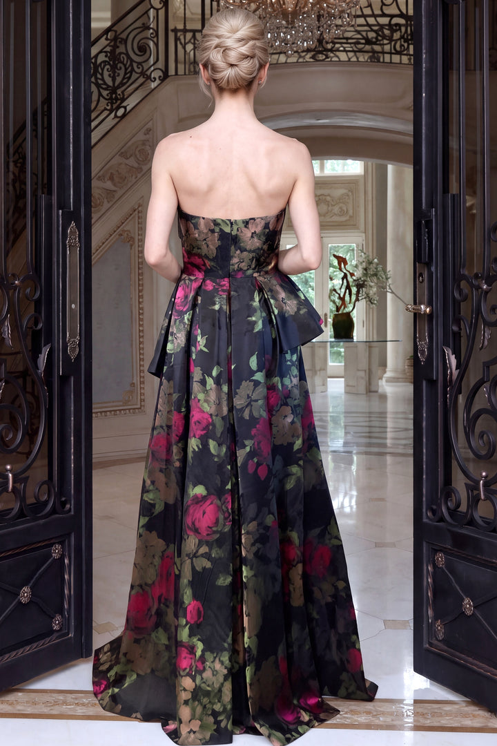 Jovani 53371