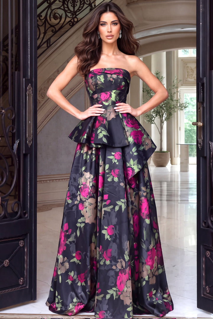 Jovani 53371