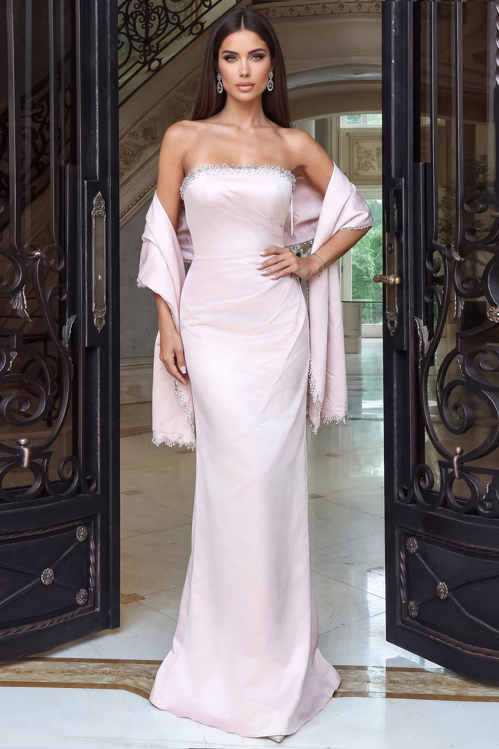 Jovani 53374