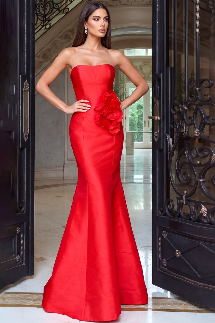 Jovani 53463