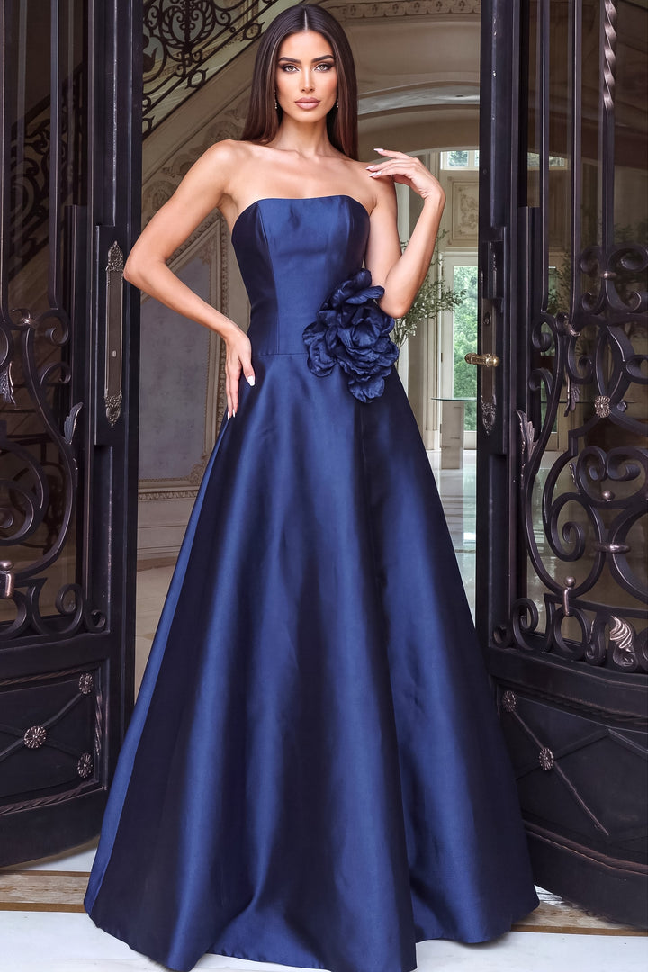 Jovani 53464