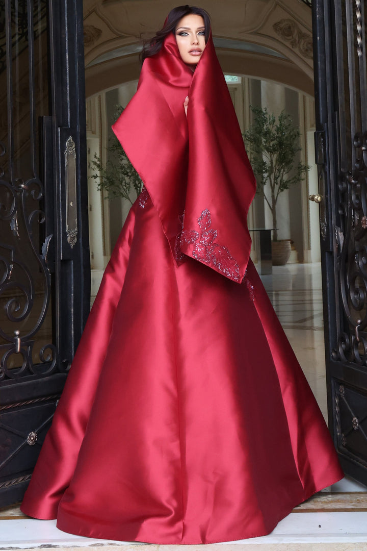 Jovani 53469