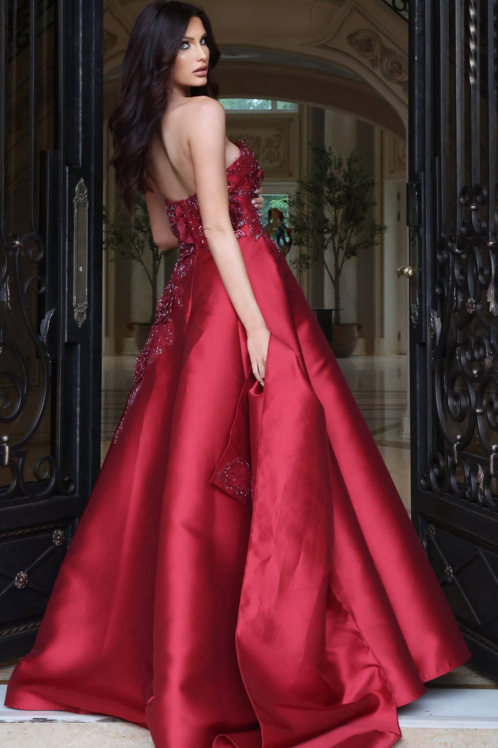 Jovani 53469