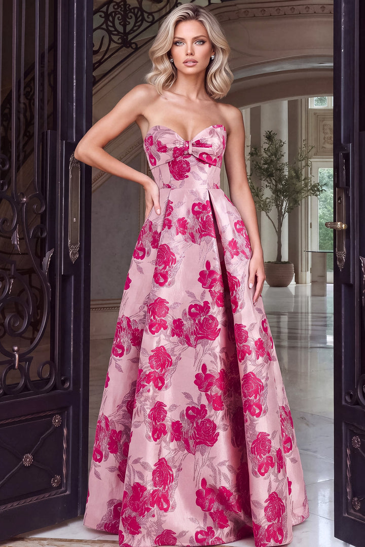 Jovani 53509