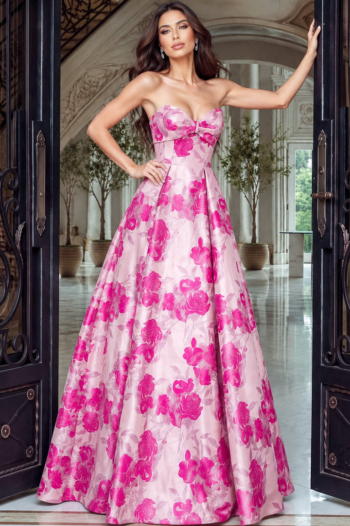Jovani 53509