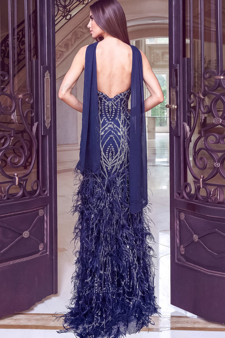 Jovani 53523