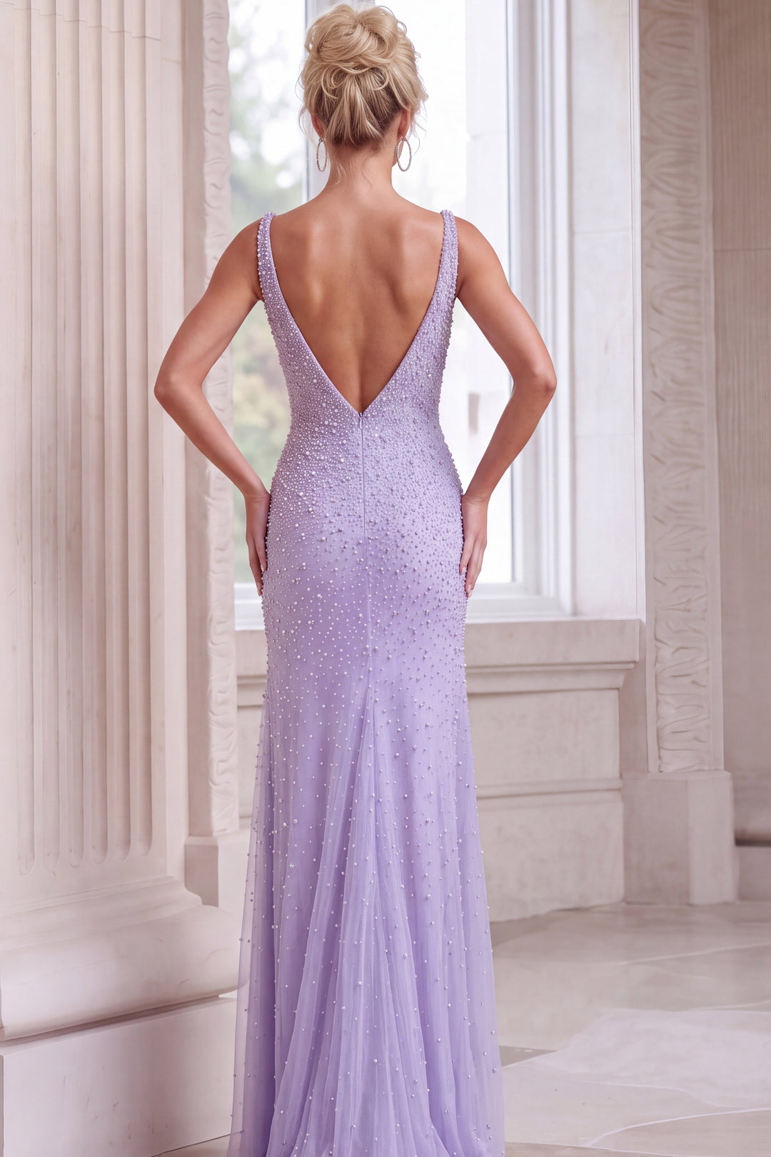 Jovani 53578