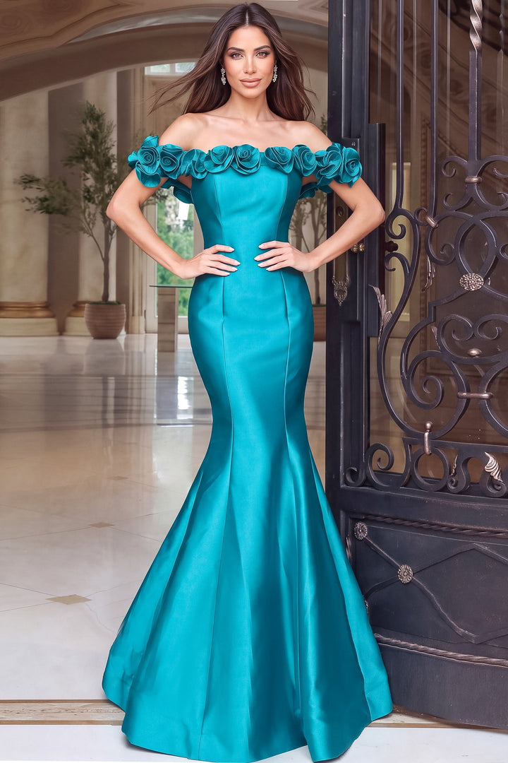 Jovani 53638