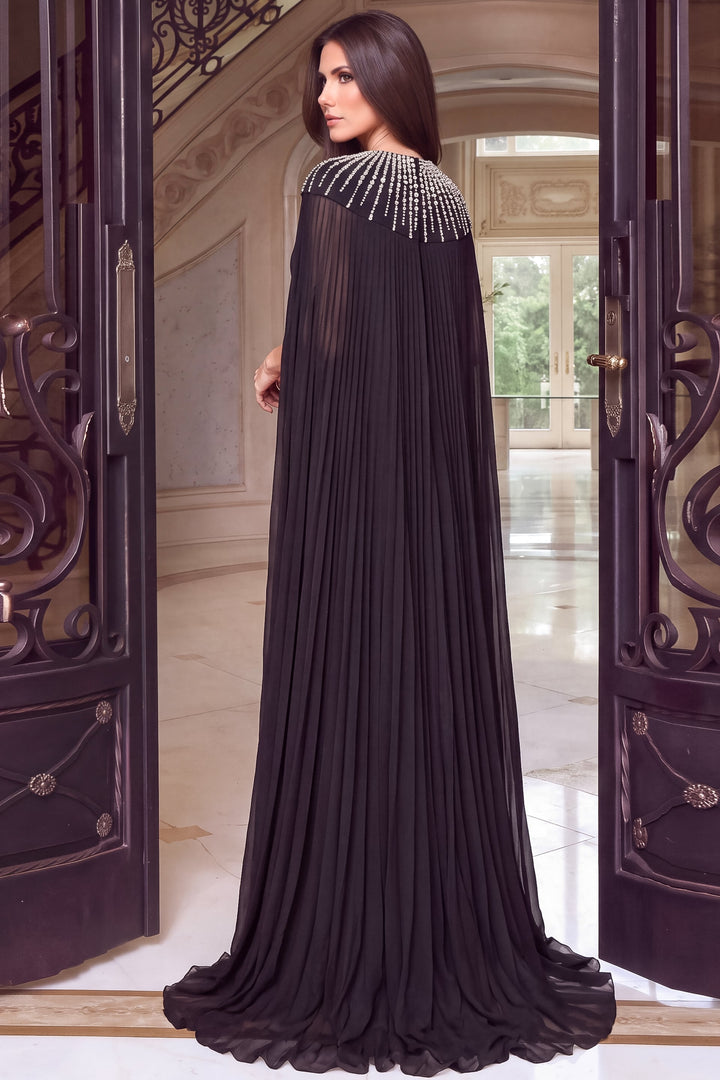Jovani 53893
