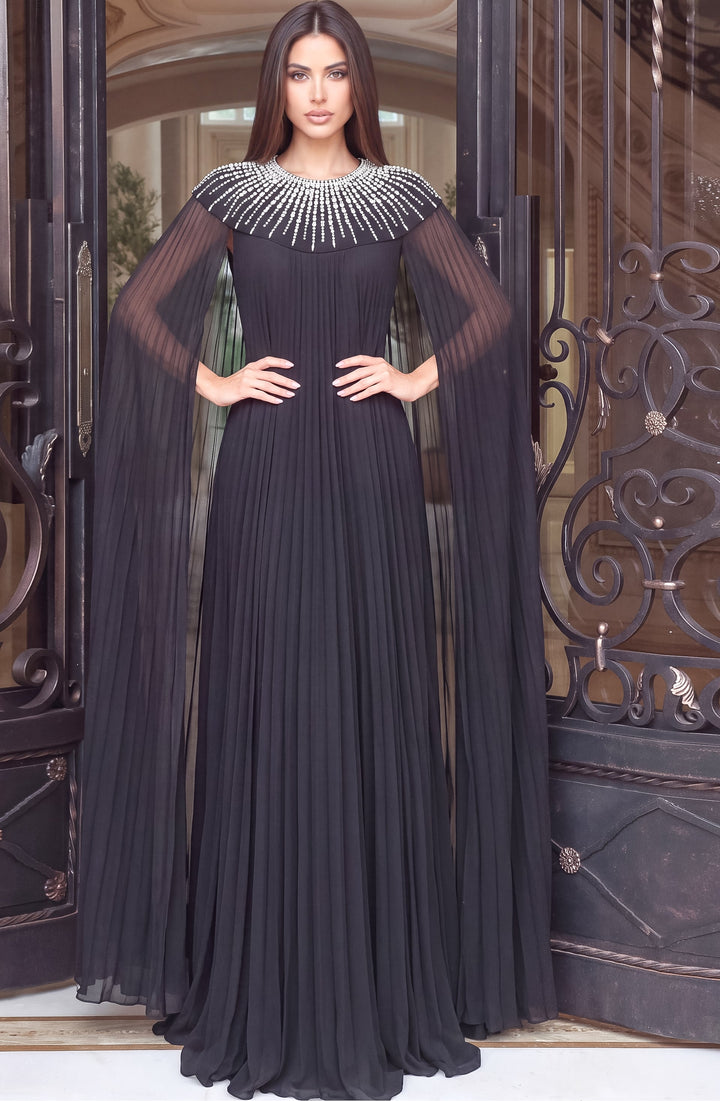 Jovani 53893
