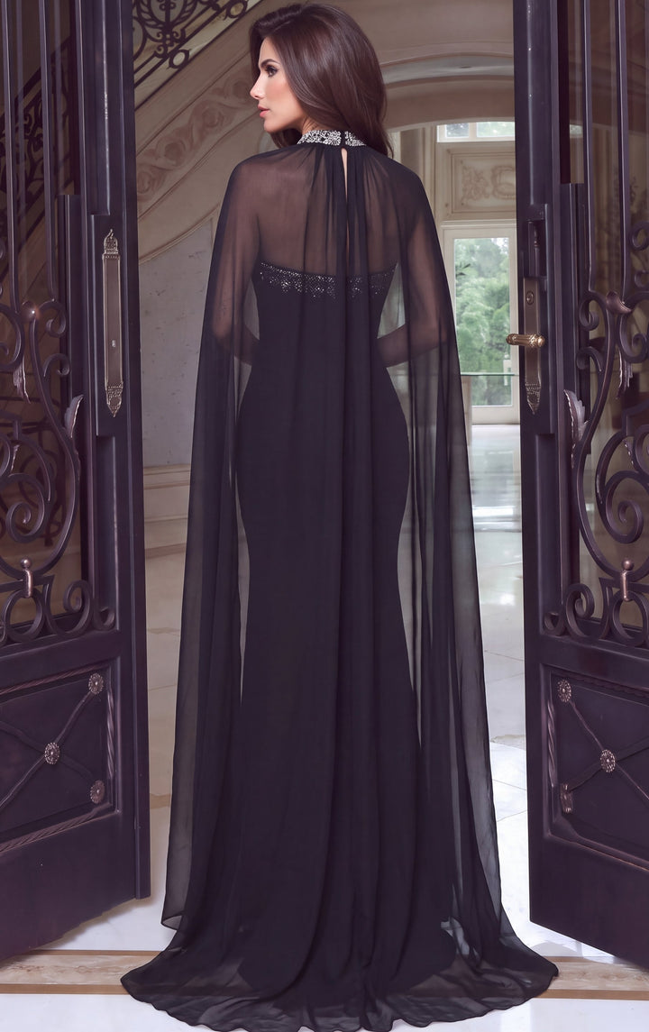 Jovani 53894