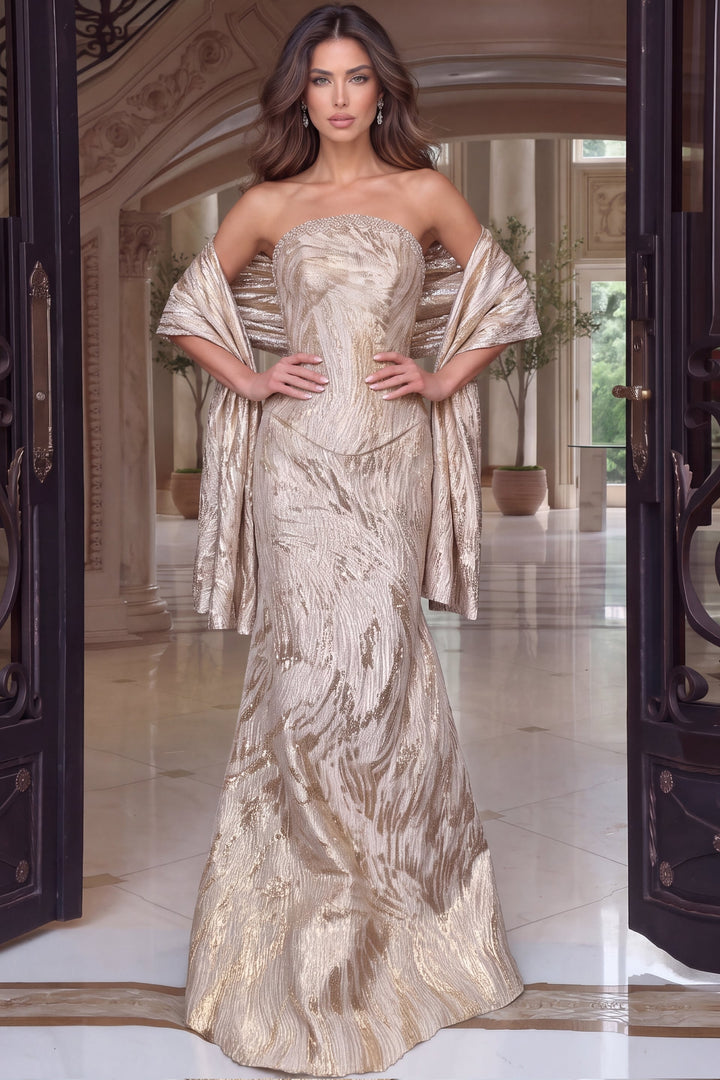 Jovani 53919
