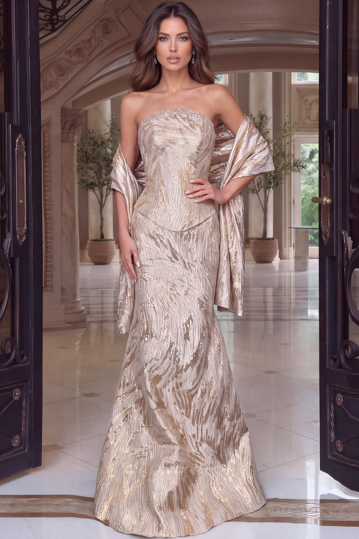 Jovani 53919