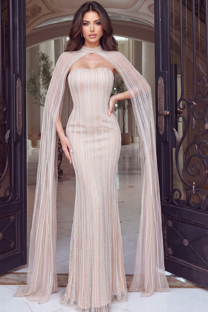 Jovani 54079