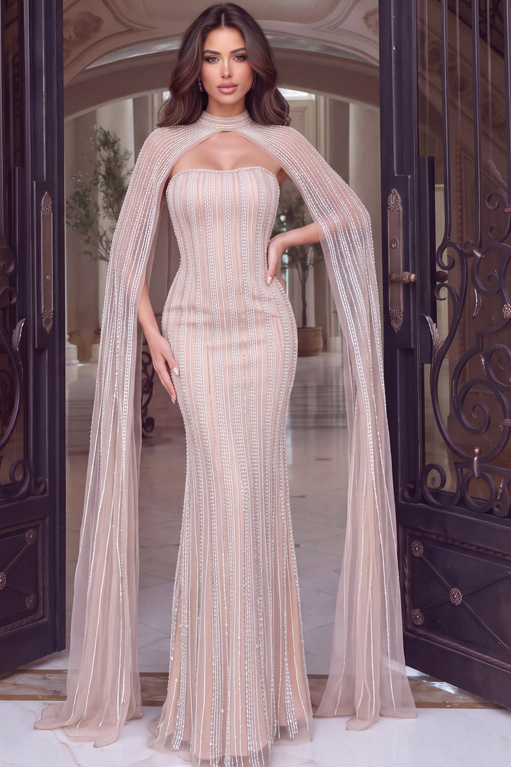 Jovani 54079