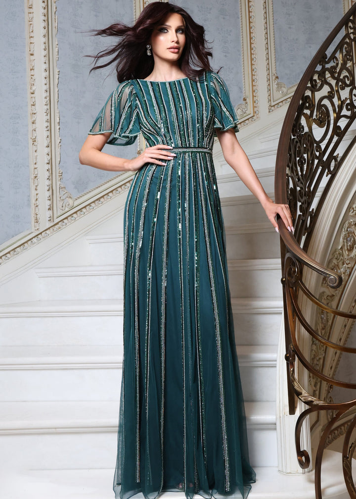 Jovani 54083