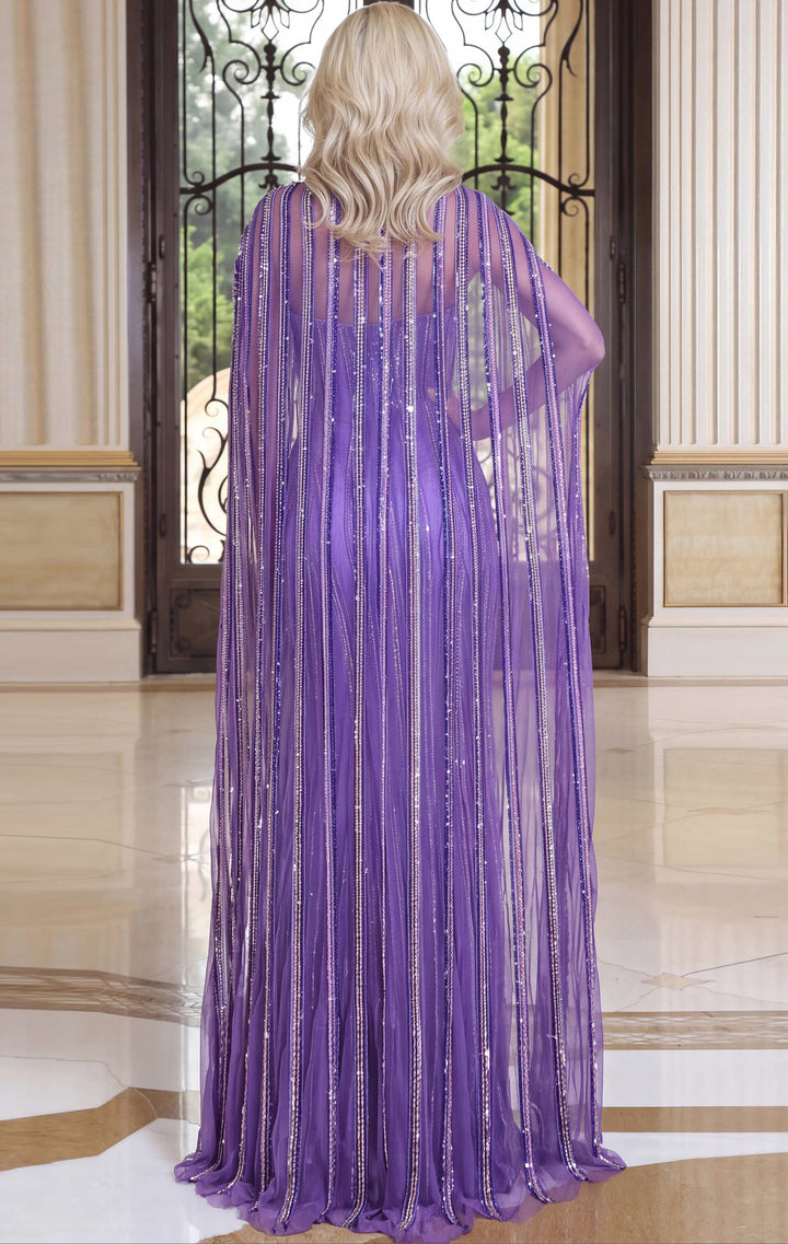 Jovani 54084