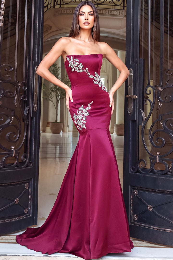 Jovani 54133