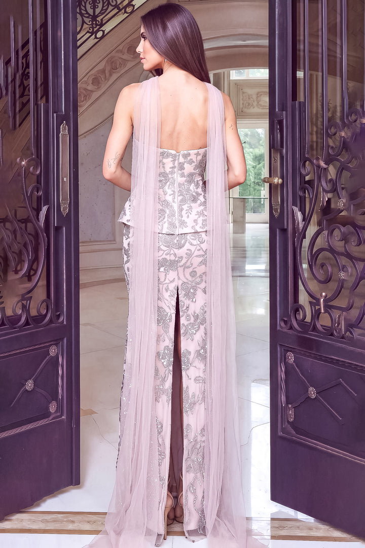 Jovani 54191