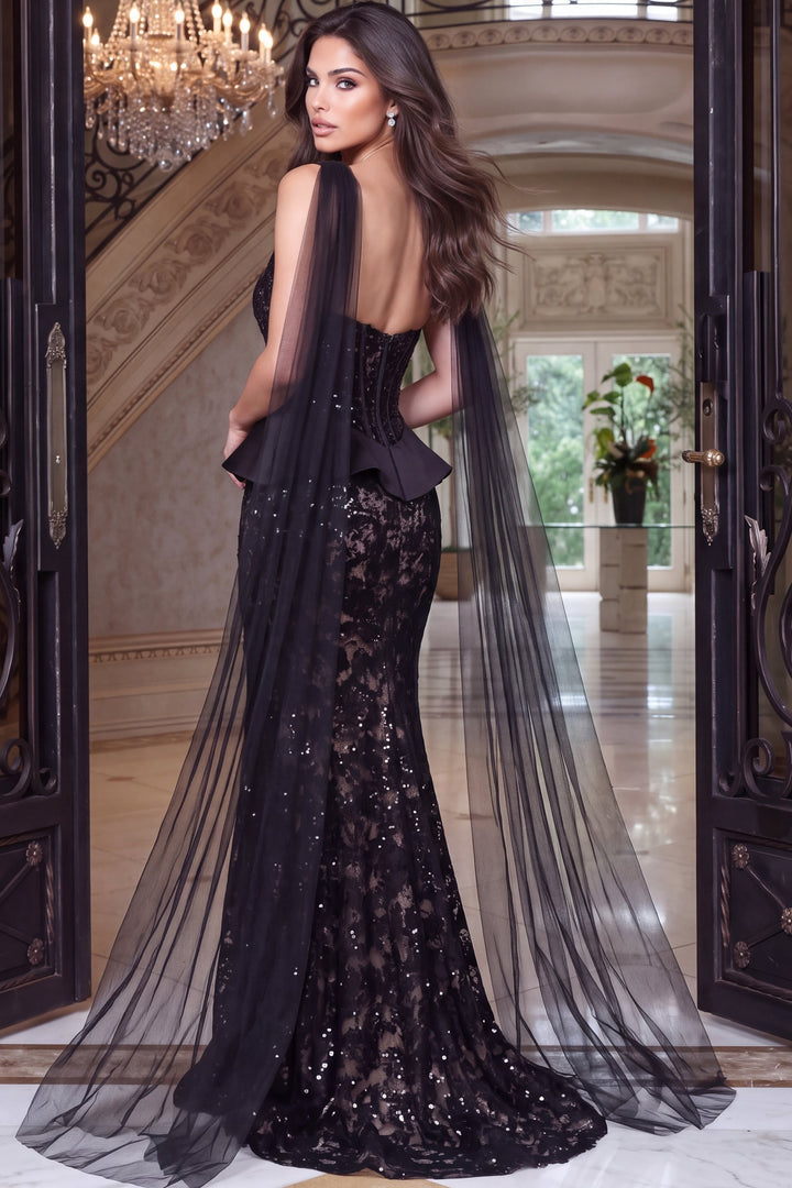 Jovani 54243