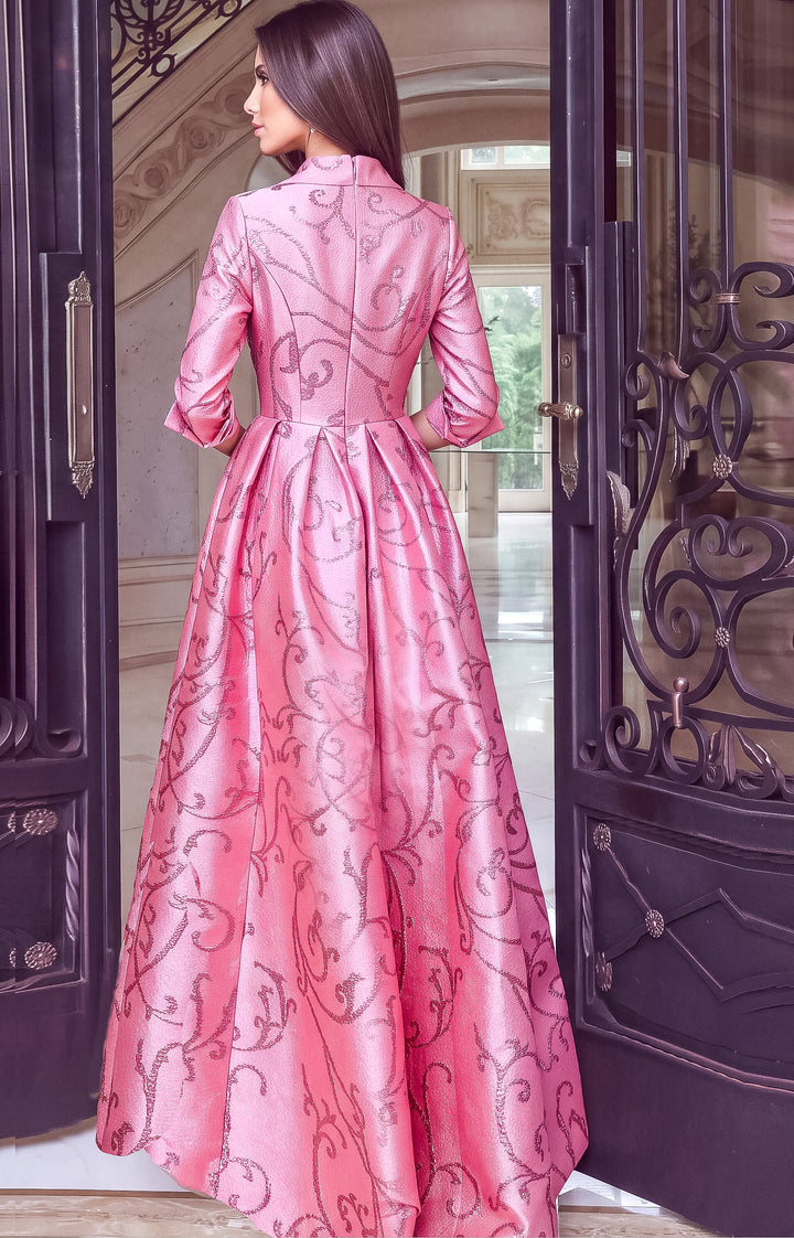Jovani 54516