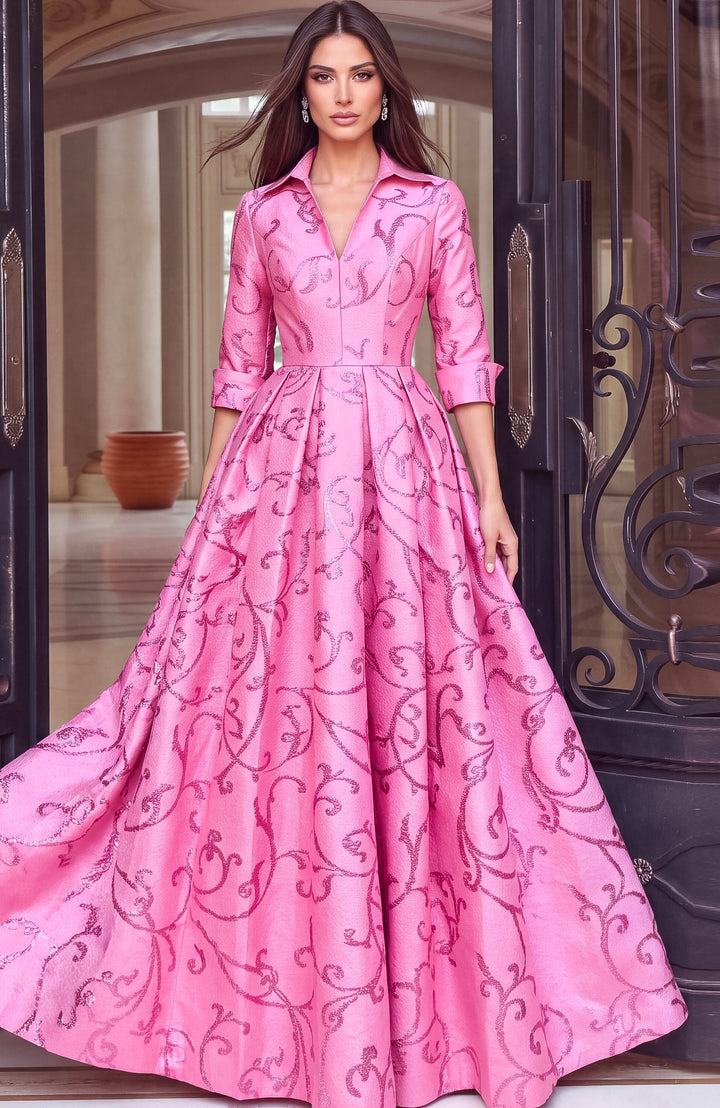 Jovani 54516