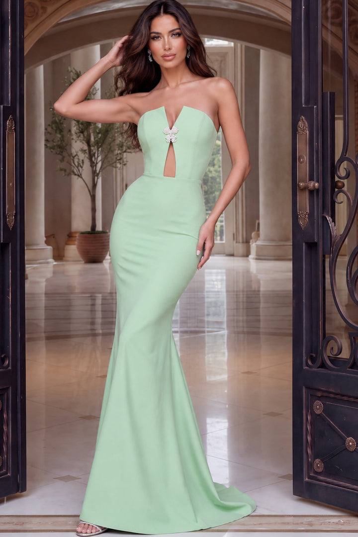 Jovani 54646