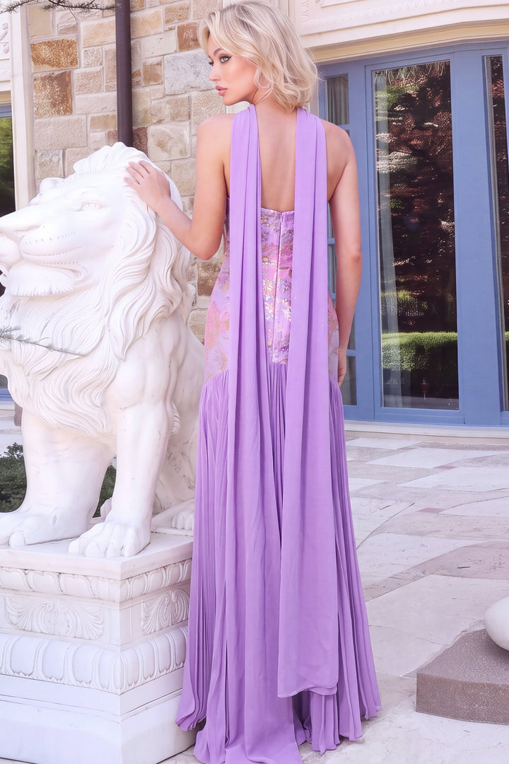 Jovani 55049