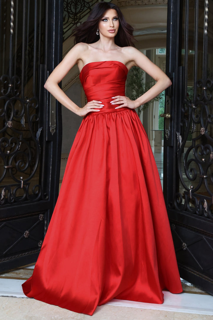 Jovani 55100
