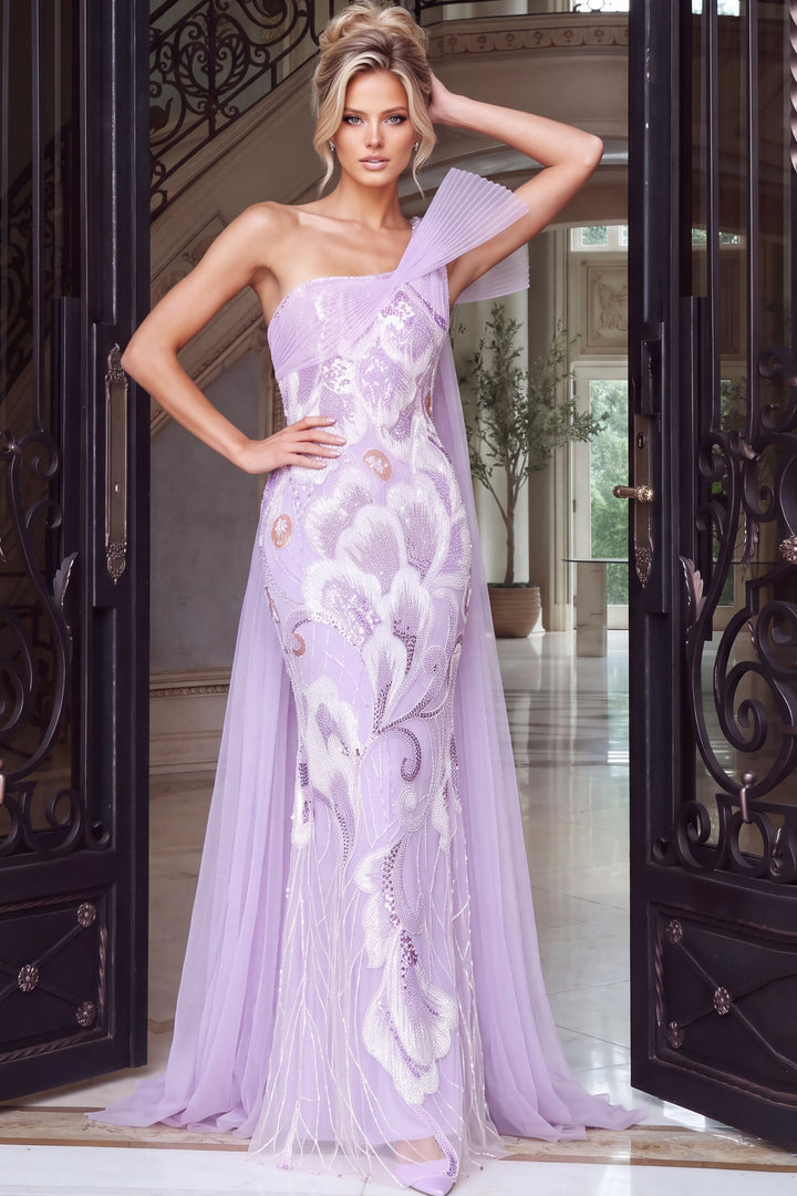 Jovani 55109