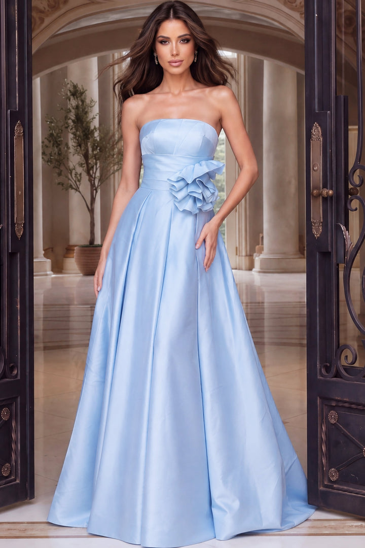 Jovani 55121