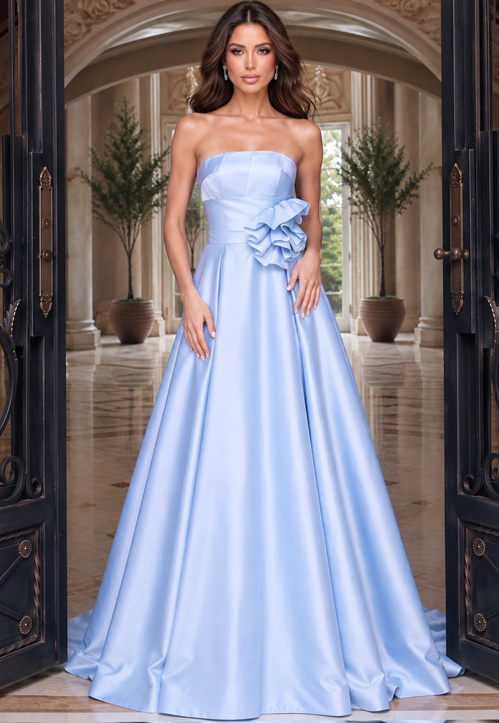 Jovani 55121