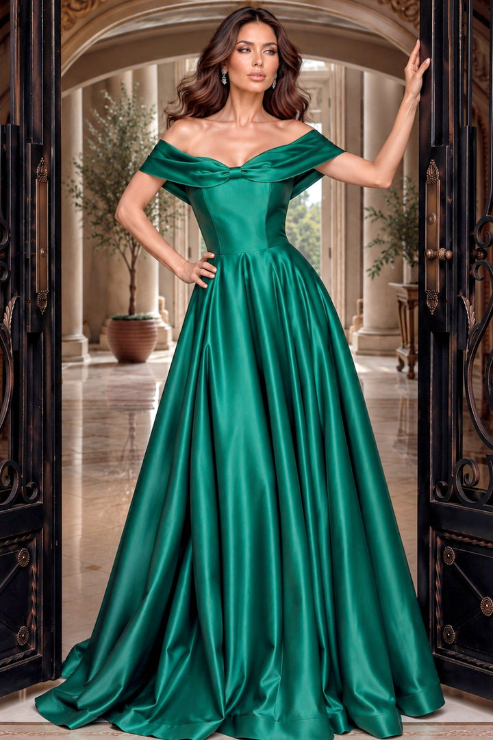Jovani 55122