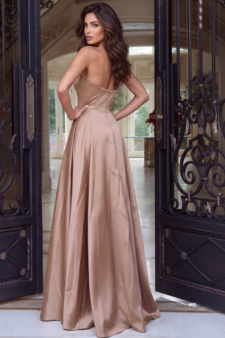Jovani 55133