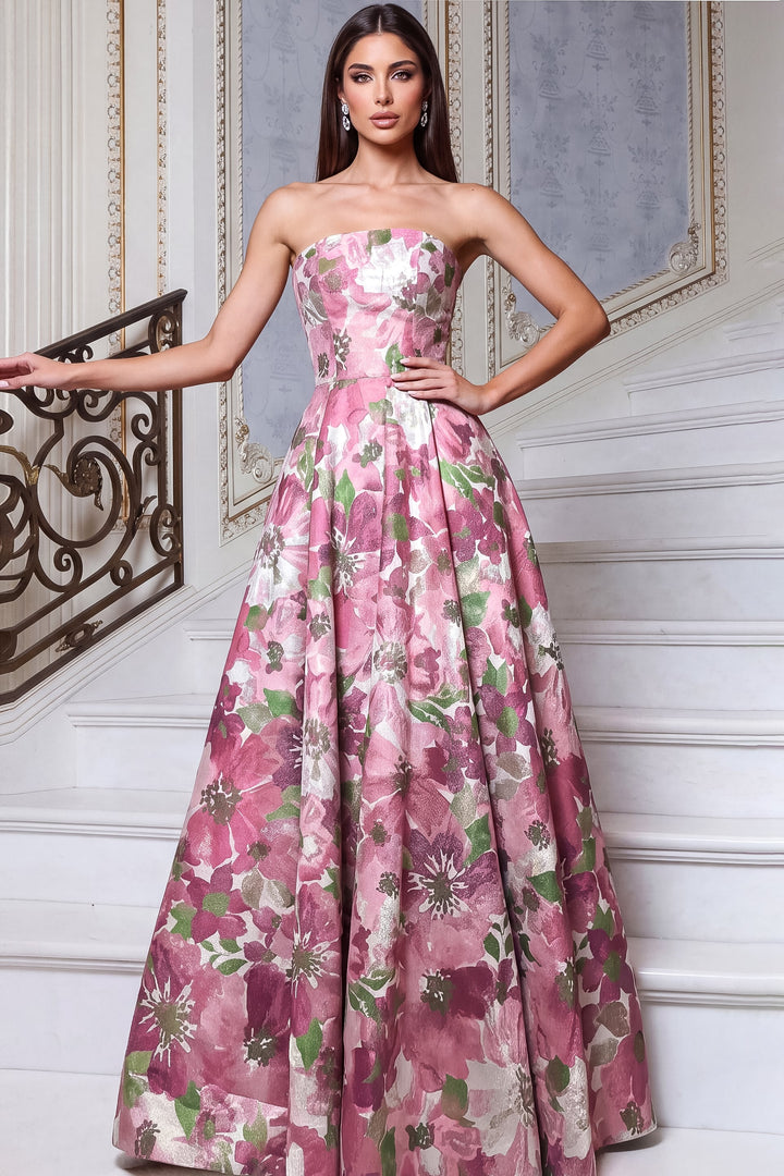 Jovani 55284