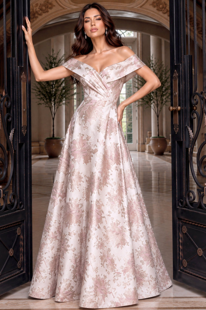 Jovani 55468